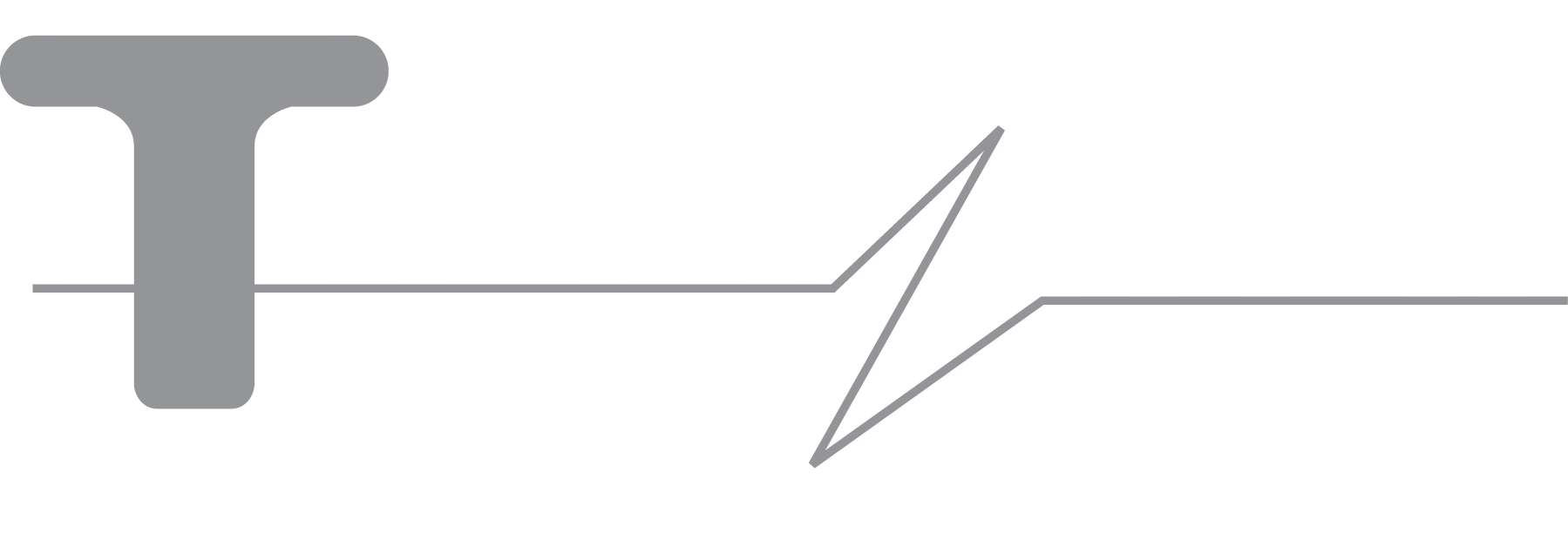 TCONTROL